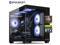 IPASON Gaming Desktop PC , Ryzen5 9600X, Geforce RTX 5060 8G ,MSI B650M 32GB DDR5 1TB NVMe SSD, 650W GOLD PSU, Wi-Fi,Liquid Cooler,ARGB Fans , Windows 11  ,Prebuilt Gaming Pc New compute
