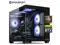 IPASON Gaming Desktop PC , Ryzen5 9600X, Geforce RTX 5060 8G ,MSI B650M 32GB DDR5 1TB NVMe SSD, 650W GOLD PSU, Wi-Fi,Liquid Cooler,ARGB Fans , Windows 11  ,Prebuilt Gaming Pc New compute