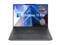 Lenovo ThinkPad E14 Gen 5 Business Laptop, 14" FHD+ Display, AMD Ryzen 7 7730U (beat i7-1255U), 24GB RAM, 1TB SSD, FP Reader, Backlit Keyboard, HDMI, RJ45, Wi-Fi 6, Windows 11 Pro, Black