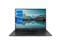 ASUS Vivobook Laptop, 16" FHD+ (1920 x 1200) Display, Intel Core i7-1255U Processor, 40GB RAM, 1TB SSD, Webcam, HDMI, Wi-Fi, Windows 11 Home, Black