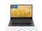 Lenovo V15 Gen 4 Business Laptop, 15.6" FHD Display, AMD Ryzen 5 5500U, 16GB RAM, 1TB SSD, Webcam, HDMI, RJ-45, Wi-Fi 6, Windows 11 Pro, Black