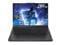 Lenovo Legion Pro High-Performance Gaming Laptop, 16" WQXGA Display, Intel Core i9-13900HX, NVIDIA GeForce RTX 4060, 32GB RAM, 1TB SSD, Backlit KB, Wi-Fi 6, Win 11 Pro