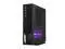MSI PRO DP21 Tiny Business Desktop, Intel Core i3-13100 Processor, 16GB RAM, 512GB SSD, USB A&C, HDMI, DP, Support 2-Monitor 4K, RJ-45, Wi-Fi, Wired Keyboard & Mouse, Windows 11 Pro, Black