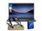 Dell Inspiron Pro 15 3530 Touch Business Laptop, 15.6 FHD Backlit Touchscreen, Intel i5-1335U (Beats i7-1255U), 16GB RAM 1TB SSD, Wi-Fi 6, Bundle with PCO Notebook Folding Radiator Laptop Cooler