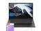 Lenovo V15 Gen 4 Business Laptop, 15.6" FHD Display, AMD Ryzen 5 5500U, 16GB RAM, 512GB SSD, Webcam, HDMI, RJ-45, Wi-Fi 6, Windows 11 Pro, Black