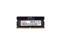 KingSpec 32GB 262-Pin DDR5 SO-DIMM Laptop RAM 4800 (PC5 38400) Notebook Memory