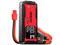 GOOLOO GT4000S Jump Starter 24000mAh 4000A Car Starter PD100W Two-Way Fast-Charging Portable Car Battery Charger Booster Pack Up to 10L Diesel and 12L Gas Engines, 12V Lithium SuperSafe Jump Box