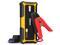 GOOLOO GP4000 Jump Starter 4000A Peak Car Starter (All Gas,up to 10.0L Diesel Engine) SuperSafe 12V Lithium Jump Box,Auto Battery Booster Pack,Portable Power Bank with USB Quick Charge and Type C Port