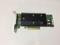 LSI 9400-8i (Lenovo 530-8i) 12Gbps Tri-Mode SAS SATA NVMe HBA
