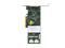 NGFF PCI-E to D2616-A12 LSI 9261-8i SATA/SAS Raid 6Gbs 512MB Cache SFF-8087 6Gb RAID0.1.5.6 PCI-E 2.0 X8 Controller Card