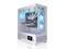 AVGPC Whirlwind Gaming PC Intel i7 14700KF, Nvidia RTX 5080, 32GB 6000MHz DDR5, 2TB NVME M.2 SSD, 360MM AIO Liquid Cooling, WiFi/AC, Tempered Glass Case White,  Windows 11 Home White