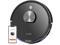 ILIFE A10 Lidar Robot Vacuum,Smart Laser Navigation and Mapping,2000Pa Strong Suction,Wi-Fi Connected,Multiple-Floor Mapping,2-in-1 Roller Brush,Ideal for Hard Floors to Medium-Pile Carpets.