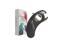 Kitchen Mama Epic One Multifunctional Opener: A Pick Ergonomic Opener- Magnetic Bottle Opener, Beer & Soda Can Opener, Pull Tab Opener, Jar Opener for Weak Hands and Arthritis, Funny Gift (Metal Gray)