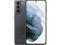 Samsung Galaxy S21 5G | 128GB SM-G991U US Version Factory Unlocked Smartphone | Android Cell Phone | Snapdragon 888 | Phantom Gray