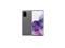 Samsung Galaxy S20+ Plus 5G | 12+128GB | SM-G986U USA Version | Android Unlocked Smartphone | Grey