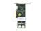 NGFF PCI-E to D2616-A12 LSI 9261-8i SATA/SAS Raid 6Gbs 512MB Cache SFF-8087 6Gb RAID0.1.5.6 PCI-E 2.0 X8 Controller Card