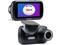 Nextbase 322GW Dash Cam - Full 1080p/60fps HD Recording in Car Camera - Wi-fi GPS Bluetooth App Enabled - Parking Mode - Night Vision - Loop Recording - Automatic Power and Crash Detection