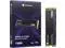 Yottamaster Y3000 1TB SSD M.2 PCIe 3.0, Up to 3100MB/s, M.2 2280 NVMe Internal Solid State Drive with SLC Cache 3D NAND, Upgrade Storage for PC Computer, Laptop, Gaming