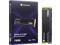 Yottamaster Y3000 512GB SSD M.2 PCIe 3.0, Up to 2800MB/s, M.2 2280 NVMe Internal Solid State Drive with SLC Cache 3D NAND, Upgrade Storage for PC Computer, Laptop, Gaming