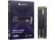 Yottamaster Y3000 2TB SSD M.2 PCIe 3.0, Up to 3100MB/s, M.2 2280 NVMe Internal Solid State Drive with SLC Cache 3D NAND, Upgrade Storage for PC Computer, Laptop, Gaming