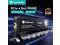 Yottamaster E-sports grade 2TB SSD, M.2 PCIe Gen4x4 NVME SSD, Up to 7450/6500MB/s Read/Write, 2TB M.2 NVMe Internal Solid State Drive with 3D TLC NAND, Gaming SSD Compatible with PS5, PCs, Laptops