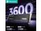 Yottamaster 256GB Gaming-grade M.2 SSD with M.2 PCIe 3.0 NVMe Interface, 3D NAND Flash Memory Chips, HMB (Host Memory Buffer) Technology and Detachable Heatsink