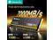 Yottamaster 1TB Gaming-grade SSD M.2 2280, featuring M.2 PCIe 4.0 NVMe interface with Xtacking 3.0 architecture TLC flash memory chips, HMB mechanism, third-generation Agile ECC, detachable heatsink