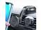 ACEFAST D7 Magnetic Phone Mount for Car Dashboard Windshield Air Vent, Car Phone Holder Handsfree Compatible with iPhone 13 12 11/Galaxy S21/Tab s7/Pixel 6/Moto G/iPad Mini and Most Cell Phone