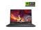 Hasee T8 Pro-16'' GeForce RTX 5070  Laptop GPU, Intel i7-14700HX-5.5GHz, AI Ready Gaming Laptop, 16GB DDR5 RAM, 1TB SSD, 16'' 180Hz QHD 100%sRGB IPS, RGB KB, WiFi7,BT5.4,Win11 Home