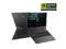Hasee S8 (15.6'', i7-13620H, RTX5070), Gaming Laptop, RTX5070 8G GDDR7, i7-13620H 4.9GHz, 32G DDR5 RAM, 1TB NVMe PCIe4.0 SSD, 15.6'' 165Hz IPS Display, Backlit KB, WF6,BT5.4, Win11, Desert Black