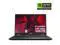 Hasee T8 Pro-16'' GeForce RTX 5060 Laptop GPU, Intel i7-14700HX-5.5GHz, AI Ready Gaming Laptop, 32GB DDR5 RAM, 1TB SSD, 16'' 180Hz QHD 100%sRGB IPS, RGB KB, WiFi7,BT5.4,Win11 Home