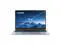 Hasee X5-15.6 Gaming laptop 13th Gen Intel core i7 13620H (4.9GHz), 16G LPDDR5 RAM, 1TB PCIe4.0 SSD, Backlit KB, WIFI6, BT5.2, Windows 11, Silvery