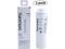 Kenmore 9084 9084 Refrigerator Water Filter, white (Pack of 3)