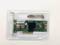 LSI 9240-8i 6Gbps SAS HBA FW:P20 9211-8i IT Mode ZFS FreeNAS unRAID