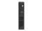 NEOSMAY Desktop Computer Tower for Intel 13th Gen Core i5-13400T up to 4.4 GHz, 32GB Dual DDR4 RAM 512GB NVME SSD 1TB 2.5'' HDD Mini PC,Quad 2*HD+DP+VGA 4K Display,2X Type C,8X USB,2.5Gbe i226 LAN