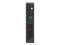 NEOSMAY Desktop Computer Tower for 13th Gen Core i5-13400T up to 4.4 GHz 32GB Dual DDR4 RAM 512GB NVME SSD 1TB 2.5'' HDD Quad 2*HD+DP+VGA 4K Display 2X Type C 8X USB 2.5Gbe i226 LAN  Mini PC