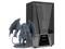 ELEGOO Saturn 3 UItra-E MSLA 3D Printer