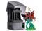 ELEGOO SATURN 4 ULTRA 12K 3D PRINTER
