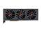 BIOSTAR NEW GeForce RTX 3080 10GB GDDR6X PCI Express 4.0 Graphics Card NVIDIA RTX 3080 10GB Gaming Video Card 8Pin GPU Gamer