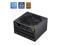 Vetroo 1000W Power Supply ATX 3.0 Ready, Dual 12+4PIN PCIE 5.0 12VHPWR Ports & Three 6+2Pin PCIE ports, Full Modular 80 plus Gold, 12VHPWR Cable Included, ECO Fan Mode manually, 10 Year Warranty