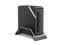 MINISFORUM Venus Series UM773 Lite Mini PC Barebone Version Without RAM/SSD/OS AMD Ryzen 7 7735HS up to 4.75GHz AMD Radeon 680M Mini Computer, 2 x HDMI,1x USB4,5X USB Ports,WiFi 6,BT5. 2