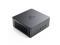 MINISFORUM Venus Series UM790 Pro Mini PC AMD Ryzen 9 7940HS Barebone Personal Computer Without RAM/SSD/OS, 2xHDMI(4K) 2x USB4(DP|8K) Outputs, AMD Radeon 780M Graphics Personal Computer