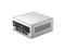 MINISFORUM NAB6 Lite Mini PC Core i5-12600H(12C/16T, up to 4.5 GHz) Mini Computer 16GB RAM + 500GB SSD, 2xHDMI + 2xUSB-C 4K@60Hz Outputs, 2x2.5G LAN, 4xUSB3.2, Intel Iris Xe Graphics Desktop Computer