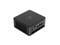 MINISFORUM UM890 Pro Mini PC AMD Ryzen 9 8945HS(8C/16T, up to 5.2GHz) 64GB DDR5 1TB PCIe4.0 SSD, 2xUSB4(PD 8K)|1xHDMI|1xDP Four Outputs, 2x RJ45, BT5.2 4xUSB3.2 AMD Radeon 780M Graphics Micro Computer