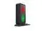AtomMan G7 Pt Mini PC AMD Ryzen 9 7945HX(16C/32T, up to 5.4GHz) 32GB DDR5 1TB PCIe4.0 SSD Micro Computer, HDMI+DP+USB-C Output, 2.5G Lan, WiFi7, BT5.4, 4xUSB AMD Radeon RX 7600M XT Graphics Gaming PC