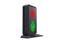 AtomMan G7 Pt Mini PC AMD Ryzen 9 7945HX(16C/32T, up to 5.4GHz) Barebone Version Micro Computer, HDMI+DP+USB-C Output, 2.5G LAN, WiFi7, BT5.4, 4xUSB3.2 AMD Radeon RX 7600M XT Graphics Gaming PC