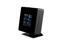 AtomMan X7 Ti Mini PC Core Ultra 9 Processor 185H Barebone Version Without RAM/SSD/OS Gaming PC, HDMI+DP+2xUSB4 Output, 4 Inch Smart Screen, FHD 1080P Camera, 2X 5Gbps RJ45, WiFi 7, Intel Arc Graphics