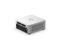 MINISFORUM Venus Series UN1250 Mini PC Core i5-1250P(12C/16T, up to 4.4GHz) 16GB RAM 1T SSD, HDMI/DP/USB-C 4K@60Hz Triple Outputs, 2.5G LAN, WiFi6E, 4X USB Port Desktop Computer