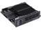 MINISFORUM BD795i SE Motherboard AMD Ryzen 9 7945HX(16C/32T) Gaming Mini PC Without RAM/SSD/OS, 2X DDR5 SODIMM Slots, 2X PCIe4.0 SSD, M.2 2230 Key E Slot, HDMI+DP+USB-C Triple Video Outputs Computer