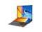 JSHIX  Business Laptop Windows 11 Pro dual screen,main screen16" and 14"Touchscreen secondary screen Intel Core i7 10th Gen 10875H (2.50GHz) 16GB Memory 512GB PCIe SSD